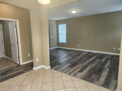 Come see this move in ready home that offers 4 bedrooms, 2.5 - photo 8