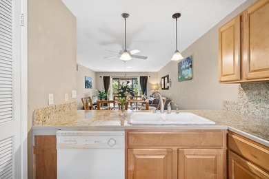 $399,999 for B404 at Royal Kahili is priced to get you into your - photo 8