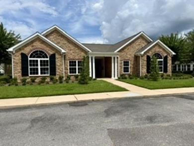 Come home to this welcoming 55 Plus community featuring a brand - photo 9