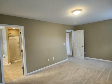 Come see this move in ready home that offers 4 bedrooms, 2.5 - photo 9