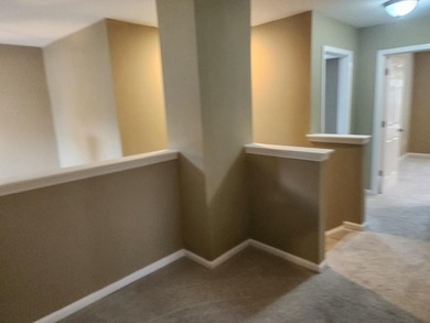 Come see this move in ready home that offers 4 bedrooms, 2.5 - photo 10
