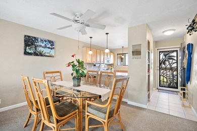 $399,999 for B404 at Royal Kahili is priced to get you into your - photo 10