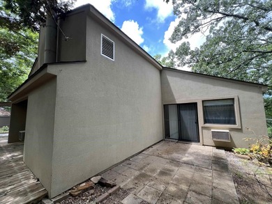 Additional listing photo 1
