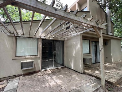 Additional listing photo 2