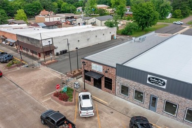 Brand new building with a turnkey business ready for you now in - photo 3
