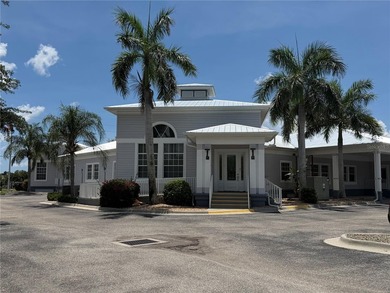 Fully built-out medical office space located at 21942 Edgewater - photo 1