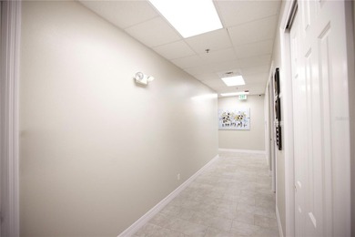 Fully built-out medical office space located at 21942 Edgewater - photo 3