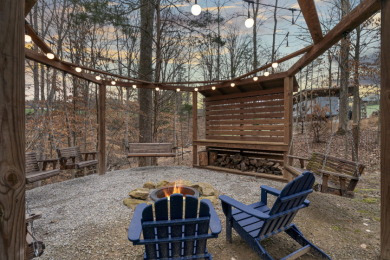 Lakefront, End Dock, STR-Friendly! - photo 22