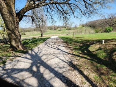 Looking for a horse farm look no farthere take a look at this - photo 7