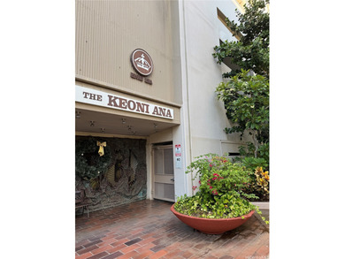 Lake Condo For Sale in Honolulu, Hawaii