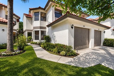 Welcome to 6647 Boca Hermosa Lane! Just renovated and move-in - photo 1