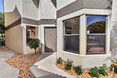 Welcome to 6647 Boca Hermosa Lane! Just renovated and move-in - photo 2