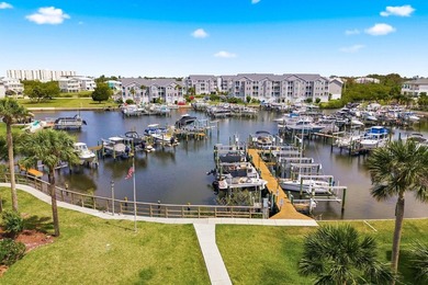 Who's ready for boating season? This is the opportunity you've - photo 4