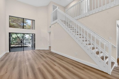 Welcome to 6647 Boca Hermosa Lane! Just renovated and move-in - photo 4