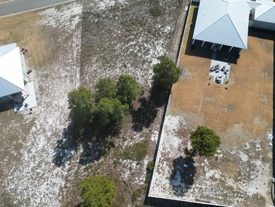 Build your coastal dream home on this 0.76-acre vacant lot in - photo 5
