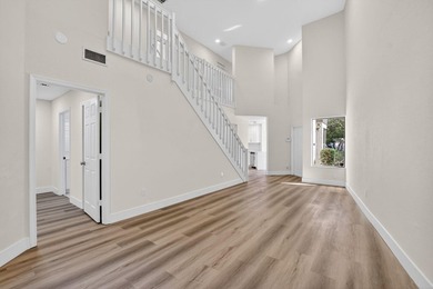 Welcome to 6647 Boca Hermosa Lane! Just renovated and move-in - photo 5