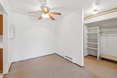 Exceptional investment opportunity! This 16-unit apartment - photo 7