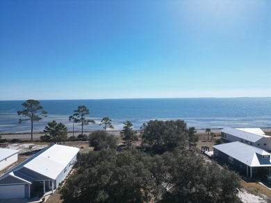 Build your coastal dream home on this 0.76-acre vacant lot in - photo 8