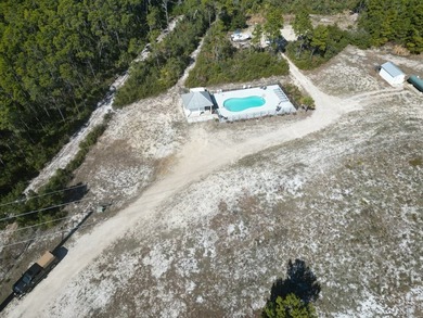 Build your coastal dream home on this 0.76-acre vacant lot in - photo 9