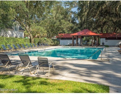 Discover the perfect setting to build your Lowcountry dream home - photo 11