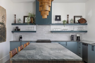 This modern 4-bedroom, 3.5-bathroom home offers just over 2,000 - photo 11