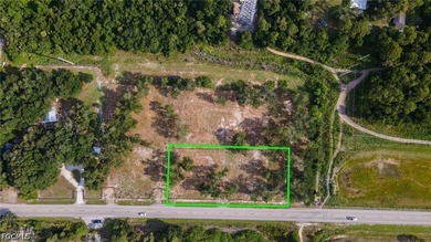 Rare opportunity to own agricultural land in the heart of North - photo 1
