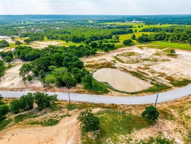 (private lake, pond, creek) Acreage Active Under Contract in Weatherford Texas