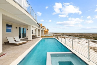 Moonstone, a tranquil retreat by the sea, where calm moments - photo 11