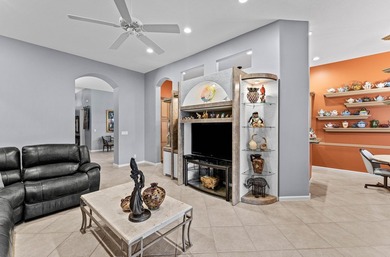 Welcome to this beautifully maintained, home in the highly - photo 11