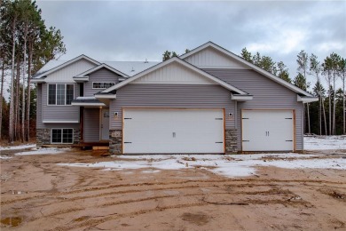 Silver Lake - Mille Lac County Home Sale Pending in Princeton Minnesota
