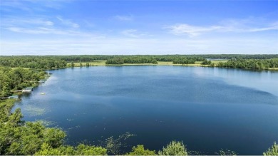 Lake Home For Sale in Siren, Wisconsin