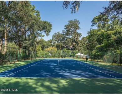 Discover the perfect setting to build your Lowcountry dream home - photo 12