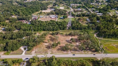 Rare opportunity to own agricultural land in the heart of North - photo 2