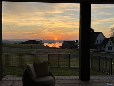 From sunrise to sunset, enjoy gorgeous views of Lake - photo 12