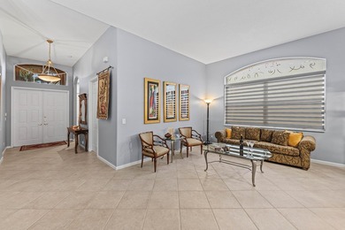 Welcome to this beautifully maintained, home in the highly - photo 12