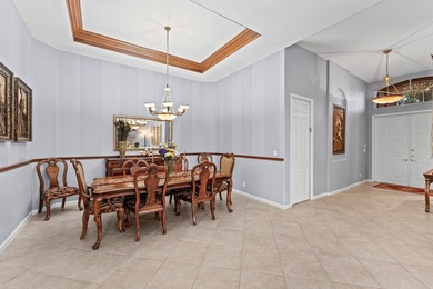 Welcome to this beautifully maintained, home in the highly - photo 13