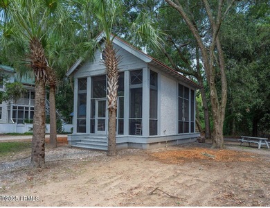 Discover the perfect setting to build your Lowcountry dream home - photo 14