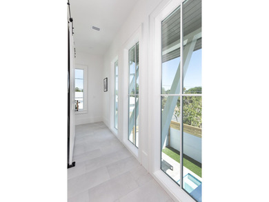 This modern 4-bedroom, 3.5-bathroom home offers just over 2,000 - photo 14