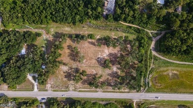 Rare opportunity to own agricultural land in the heart of North - photo 4