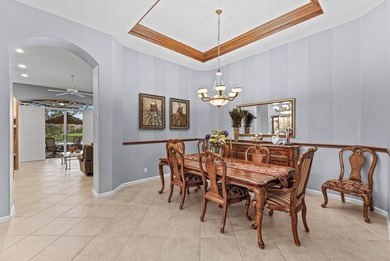 Welcome to this beautifully maintained, home in the highly - photo 14