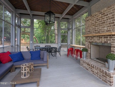 Discover the perfect setting to build your Lowcountry dream home - photo 15