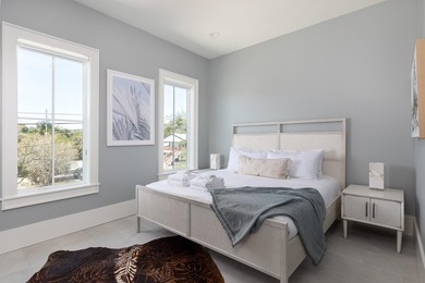 This modern 4-bedroom, 3.5-bathroom home offers just over 2,000 - photo 15