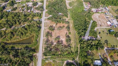 Rare opportunity to own agricultural land in the heart of North - photo 5