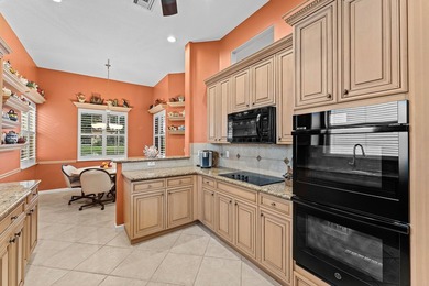 Welcome to this beautifully maintained, home in the highly - photo 15