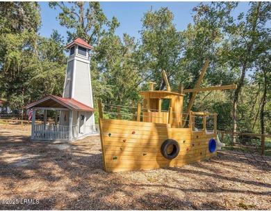 Discover the perfect setting to build your Lowcountry dream home - photo 16