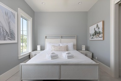 This modern 4-bedroom, 3.5-bathroom home offers just over 2,000 - photo 16
