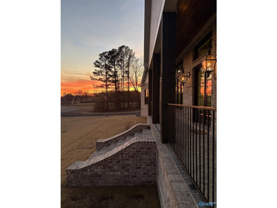From sunrise to sunset, enjoy gorgeous views of Lake - photo 16