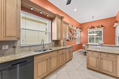 Welcome to this beautifully maintained, home in the highly - photo 16