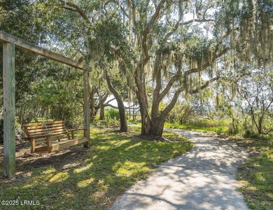 Discover the perfect setting to build your Lowcountry dream home - photo 17