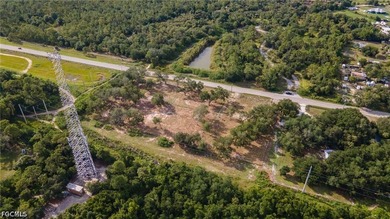 Rare opportunity to own agricultural land in the heart of North - photo 7